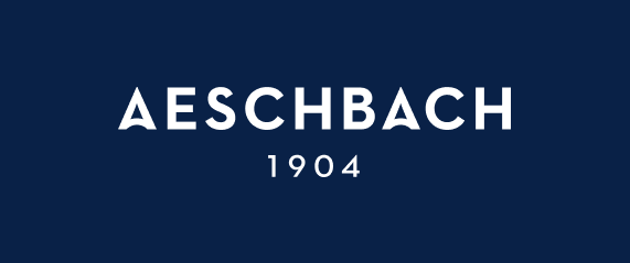 Logo Aeschbach chatbot